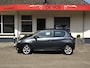 Peugeot 108 1.0 e-VTi Active