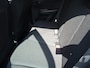 Peugeot 108 1.0 e-VTi Active
