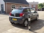 Peugeot 108 1.0 e-VTi Active