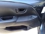 Peugeot 108 1.0 e-VTi Active