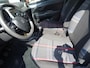 Peugeot 108 1.0 e-VTi Active