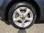 Peugeot 108 1.0 e-VTi Active