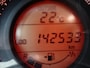 Peugeot 108 1.0 e-VTi Active