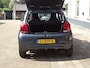 Peugeot 108 1.0 e-VTi Active