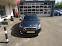 Peugeot 108 1.0 e-VTi Active