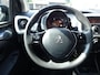 Peugeot 108 1.0 e-VTi Active