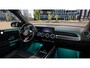 Mercedes-Benz EQB 250+ Business Solution 71 kWh