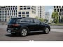 Mercedes-Benz EQB 250+ Business Solution 71 kWh