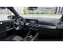 Mercedes-Benz EQB 250+ Business Solution 71 kWh