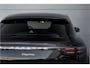 Porsche Cayenne Coupé 3.0 E-Hybrid Sport Chrono Techart ACC Luchtvering 21"