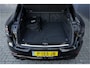 Porsche Cayenne Coupé 3.0 E-Hybrid Sport Chrono Techart ACC Luchtvering 21"