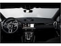 Porsche Cayenne Coupé 3.0 E-Hybrid Sport Chrono Techart ACC Luchtvering 21"