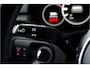 Porsche Cayenne Coupé 3.0 E-Hybrid Sport Chrono Techart ACC Luchtvering 21"