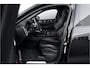 Porsche Cayenne Coupé 3.0 E-Hybrid Sport Chrono Techart ACC Luchtvering 21"