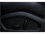 Porsche Cayenne Coupé 3.0 E-Hybrid Sport Chrono Techart ACC Luchtvering 21"
