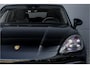 Porsche Cayenne Coupé 3.0 E-Hybrid Sport Chrono Techart ACC Luchtvering 21"