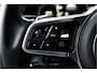 Porsche Cayenne Coupé 3.0 E-Hybrid Sport Chrono Techart ACC Luchtvering 21"