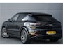 Porsche Cayenne Coupé 3.0 E-Hybrid Sport Chrono Techart ACC Luchtvering 21"
