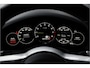Porsche Cayenne Coupé 3.0 E-Hybrid Sport Chrono Techart ACC Luchtvering 21"