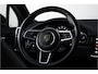 Porsche Cayenne Coupé 3.0 E-Hybrid Sport Chrono Techart ACC Luchtvering 21"