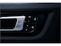 Porsche Cayenne Coupé 3.0 E-Hybrid Sport Chrono Techart ACC Luchtvering 21"