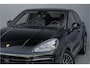 Porsche Cayenne Coupé 3.0 E-Hybrid Sport Chrono Techart ACC Luchtvering 21"