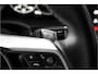 Porsche Cayenne Coupé 3.0 E-Hybrid Sport Chrono Techart ACC Luchtvering 21"