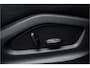 Porsche Cayenne Coupé 3.0 E-Hybrid Sport Chrono Techart ACC Luchtvering 21"