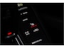 Porsche Cayenne Coupé 3.0 E-Hybrid Sport Chrono Techart ACC Luchtvering 21"