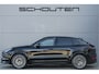 Porsche Cayenne Coupé 3.0 E-Hybrid Sport Chrono Techart ACC Luchtvering 21"