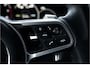 Porsche Cayenne Coupé 3.0 E-Hybrid Sport Chrono Techart ACC Luchtvering 21"