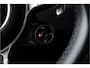 Porsche Cayenne Coupé 3.0 E-Hybrid Sport Chrono Techart ACC Luchtvering 21"