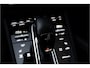 Porsche Cayenne Coupé 3.0 E-Hybrid Sport Chrono Techart ACC Luchtvering 21"