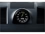 Porsche Cayenne Coupé 3.0 E-Hybrid Sport Chrono Techart ACC Luchtvering 21"