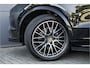 Porsche Cayenne Coupé 3.0 E-Hybrid Sport Chrono Techart ACC Luchtvering 21"
