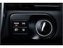 Porsche Cayenne Coupé 3.0 E-Hybrid Sport Chrono Techart ACC Luchtvering 21"