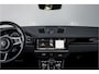 Porsche Cayenne Coupé 3.0 E-Hybrid Sport Chrono Techart ACC Luchtvering 21"