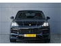 Porsche Cayenne Coupé 3.0 E-Hybrid Sport Chrono Techart ACC Luchtvering 21"