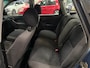 Ford Focus Wagon 1.4-16V Cool Edition / RIJDT SCHAKELT GOED / LM VELGEN / AIRCO