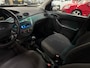 Ford Focus Wagon 1.4-16V Cool Edition / RIJDT SCHAKELT GOED / LM VELGEN / AIRCO
