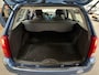 Ford Focus Wagon 1.4-16V Cool Edition / RIJDT SCHAKELT GOED / LM VELGEN / AIRCO