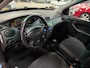 Ford Focus Wagon 1.4-16V Cool Edition / RIJDT SCHAKELT GOED / LM VELGEN / AIRCO
