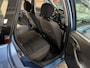 Ford Focus Wagon 1.4-16V Cool Edition / RIJDT SCHAKELT GOED / LM VELGEN / AIRCO