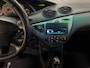 Ford Focus Wagon 1.4-16V Cool Edition / RIJDT SCHAKELT GOED / LM VELGEN / AIRCO