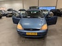 Ford Focus Wagon 1.4-16V Cool Edition / RIJDT SCHAKELT GOED / LM VELGEN / AIRCO