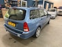 Ford Focus Wagon 1.4-16V Cool Edition / RIJDT SCHAKELT GOED / LM VELGEN / AIRCO
