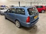 Ford Focus Wagon 1.4-16V Cool Edition / RIJDT SCHAKELT GOED / LM VELGEN / AIRCO