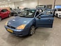 Ford Focus Wagon 1.4-16V Cool Edition / RIJDT SCHAKELT GOED / LM VELGEN / AIRCO