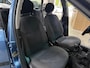 Ford Focus Wagon 1.4-16V Cool Edition / RIJDT SCHAKELT GOED / LM VELGEN / AIRCO