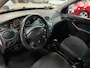 Ford Focus Wagon 1.4-16V Cool Edition / RIJDT SCHAKELT GOED / LM VELGEN / AIRCO